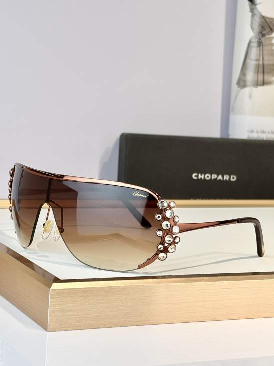 Picture of Chopard Sunglasses _SKUfw79721976fw